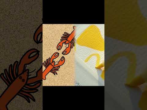 MÁS DATOSSS DE ANIMALES!