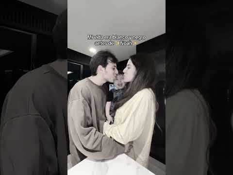 ❤️‍🩹  #shorts #short #andreecuadros