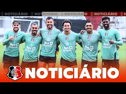 image para ilustrar o artigo