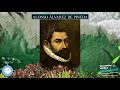 Exploration of Alonso Álvarez de Pineda