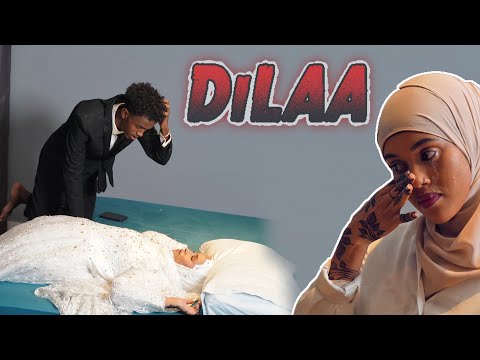 YAA DILAY XAASKIISA