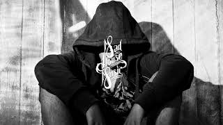 Rap Boom Bap Beat - "MASCARAS" - Instrumental Hip Hop Uso Libre