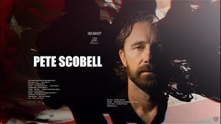 Pete Scobell : SEAL Team 6 Operator Breaks Down the Hostage Rescue of Captain Phillips  (SRS 242)