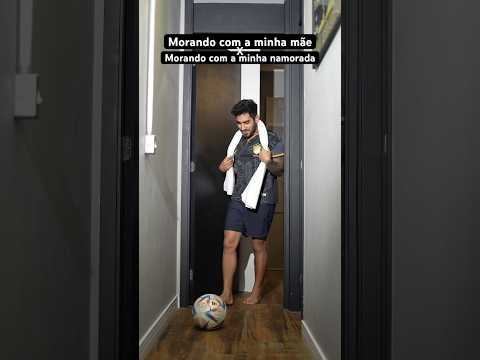 Homem não nasceu pra ser feliz