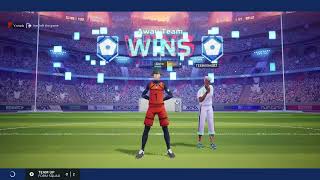 DotoDoya Stream 10-20-2026 | Gaming