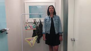 Fit Expert Friday | Fitting Tweens