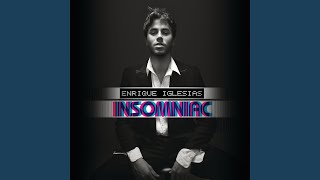 Enrique Iglesias  Alguien Soy Yo