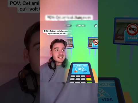 #music #music #roblox #humour #funny #love