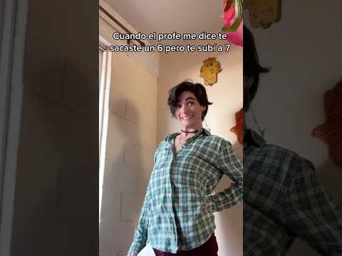 Según ustedes cuál es la mejor asignatura? #2022 #humor #comedia