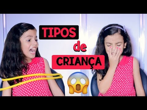TIPOS DE PESSOAS FAZENDO EXAME DE SANGUE