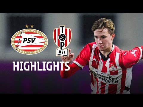 PSV