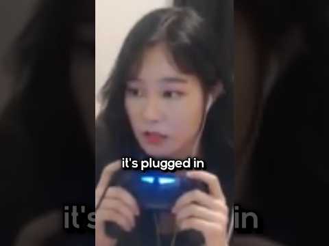 is this wireless?