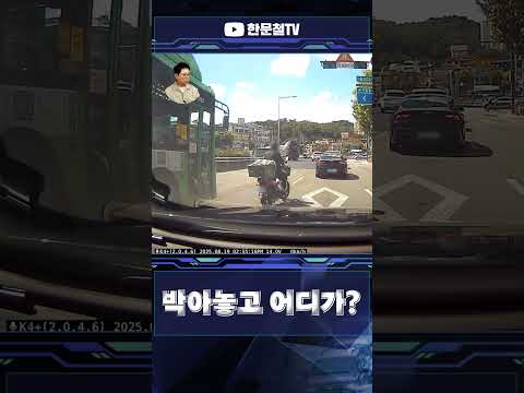#3628 얌마! 어디가! #shorts