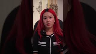 Cambodia needs PEACE