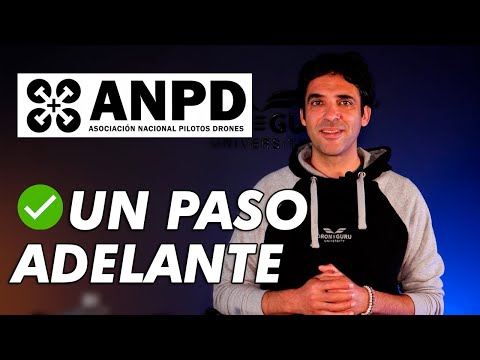 Sentencia a la demanda presentada por la ANPD