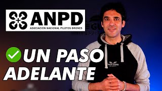 Sentencia a la demanda presentada por la ANPD