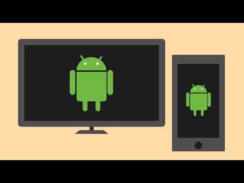 amazon.co.uk & Amazon Voucher Codes video: Mirror Your Mobile Device Content on Fire TV Devices