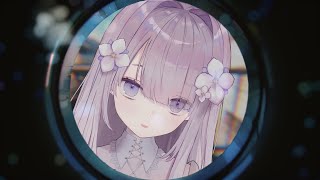 【 談 】かまってくれないならいたずらしちゃお～〜