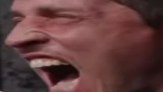 This IS Kill Tony (Kill Tony Parody)