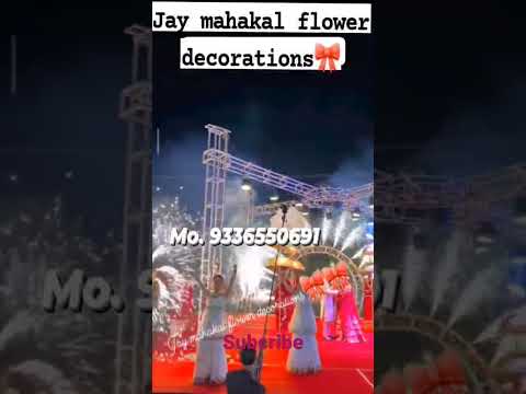 #sortvideo #ternding #sortvideo #newvideo #event