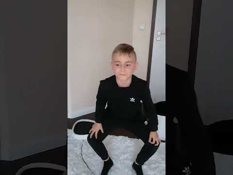 6 października 2024