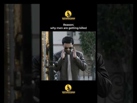 Men Issues #lol #haha #funny #funnyvideo #bollywood #trending #funnyshorts #Viral #shorts