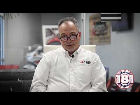 IUOE Local 181 = Stress Relievers