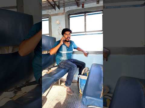 Viral short video 🎉💯📽️ #maa #viral #trendingshorts