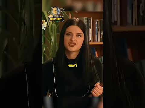 Аллергия на уборку...? | Папины дочки (2007) #shorts #фильмы #кино #папиныдочки