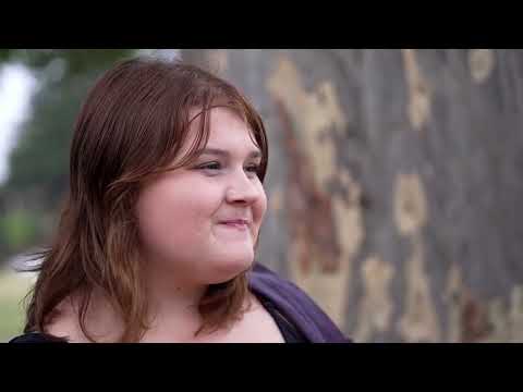 YouTube video thumbnail: Australia’s Social Media Ban Prompts Mental Health Concerns