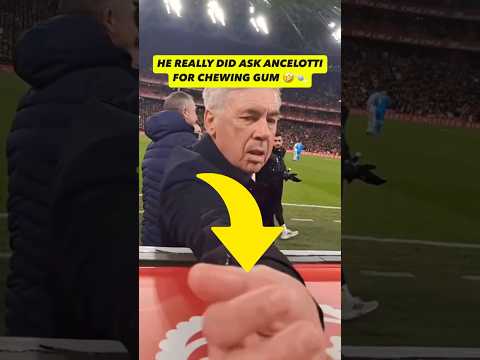 عطا المسكة لمغريبي😂😂