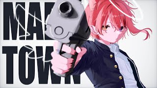 動画サムネイル