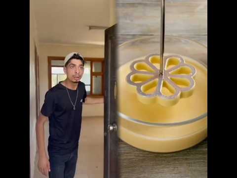 ٩ ديسمبر ٢٠٢٥