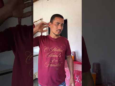 Que história é essa #humor #viralshort