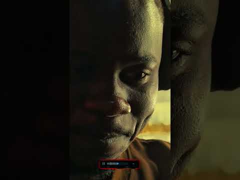 elle veut me quitter