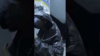 #playboicartitypebeat  #freeplayboicartitypebeat2025  #playboicartitypebeat2025