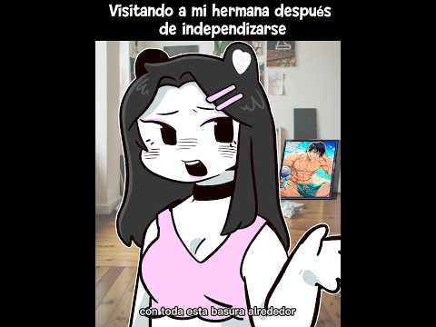 #humor #artedigital #artedigital #arteespacial #memes #dibujoscreativos #animation #comedia