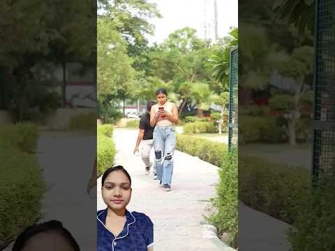 Duniya ki sab se pyari awaaz 🥰 #azan #islamicvideos #islamicstutus #shortsfeed #quran #shorts #azma