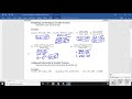 Exploring Operations in Scientific Notation