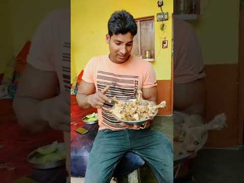अब्दुल्ला पठान की डाइट 👍