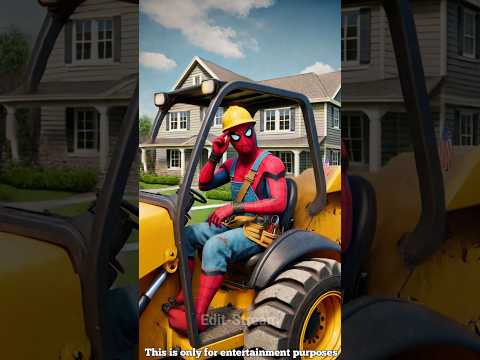 Spiderman 😳Venom aur Deadpool me se malik ko kon khush karega.#spiderman#viral#trending#shorts#reels