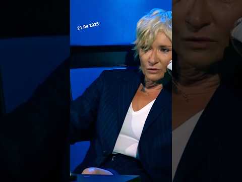 Диана Арбенина ❤️ в "Ты супер". 9 сезон 3 выпуск 21.09.2025. участник исполнит песню Дианы