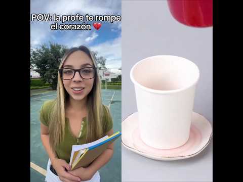 Text To Speech 😹 ASMR Cake Storytime @Federico Millan #foryou #tiktok #storytime  #pov  #shorts