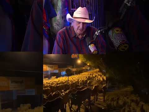 Sergio Reis Revela: Esse é o valor que Amado Batista Ganha com fazenda. Ele vendeu sua fazenda