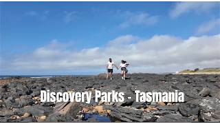 CUỘC SỐNG TAS - KỲ NGHỈ 1 ĐÊM ĐÁNG GIÁ