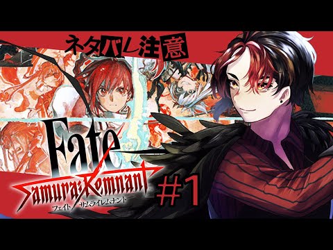 thumbnail_N6yuMWdbt9Q