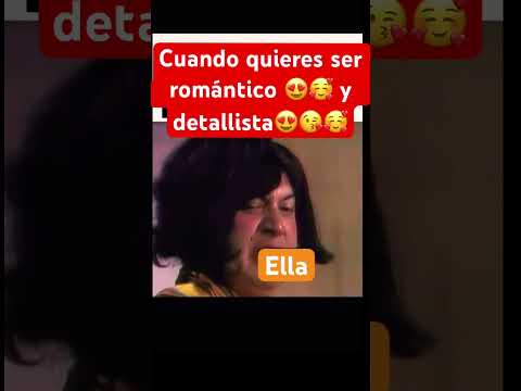 2 de noviembre de 2025