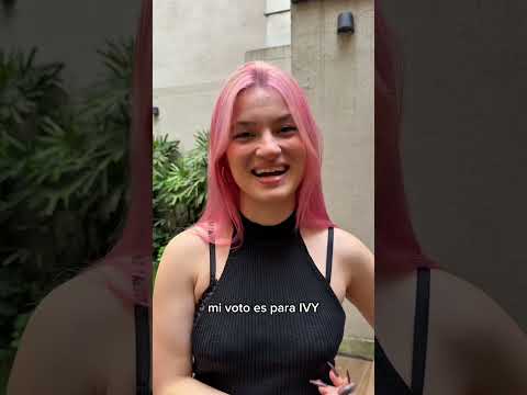 Impostor pt2, con quienes hacemos el próximo?