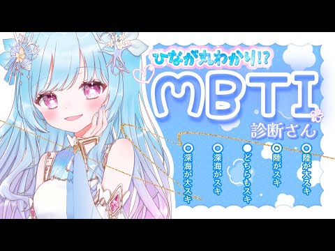 thumbnail_N7--KTIMi2A