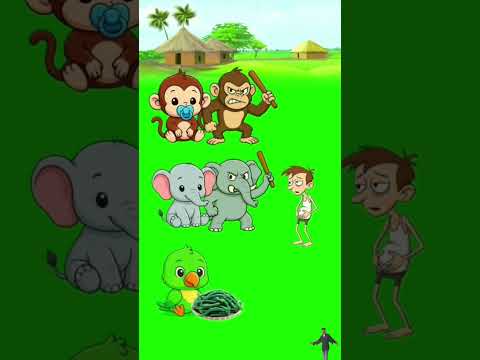 bhaya mujh bhuhk laga hi #subscribe #shortsfeed #shorts #youtubeshorts #funny